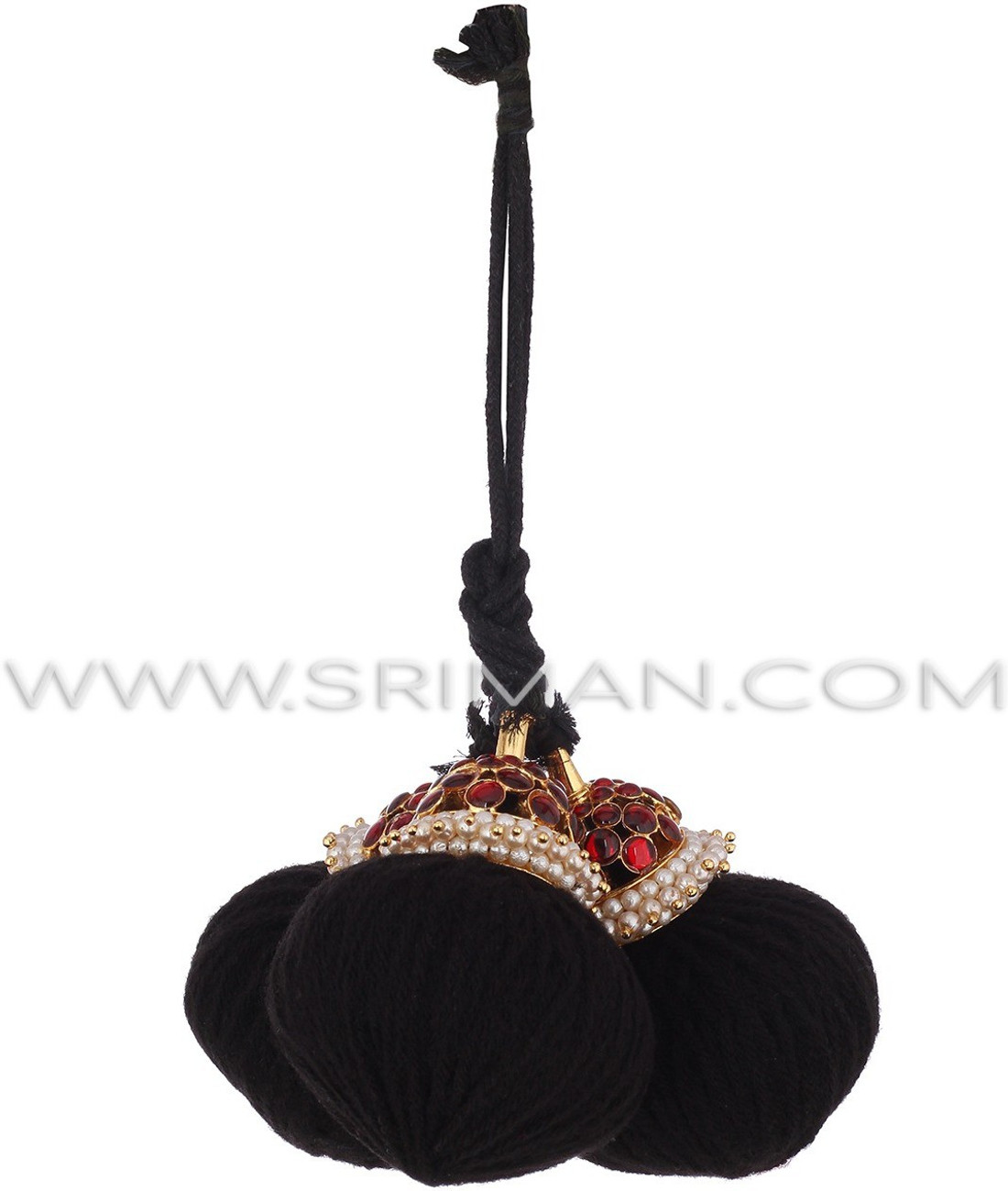 Flipkart bharatanatyam new arrivals jewellery