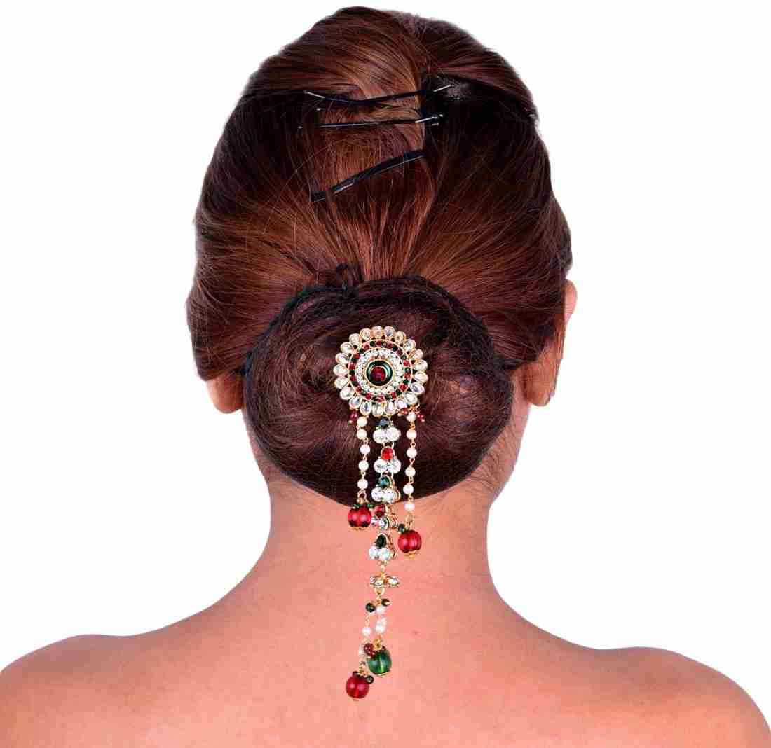 Ambada brooch online