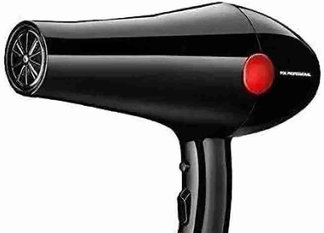 MODERNEHUB HAIR DRYER BAAL SUKHANE KI MACHINE Hair Dryer Hair Dryer MODERNEHUB Flipkart