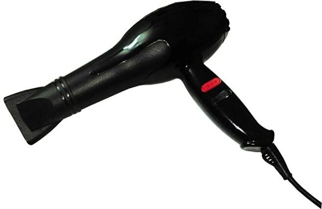 BAAL SUKHANE KI MACHINE NOVA 6130 PROFESSIONAL