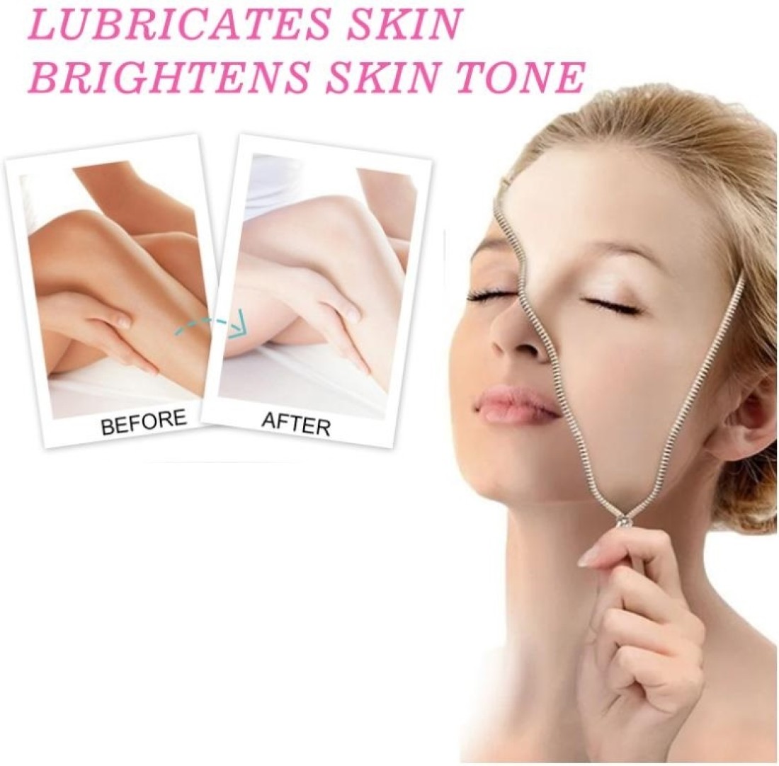 REIMICHI Hair Removal for Silky Smooth Skin Cream - Price in India