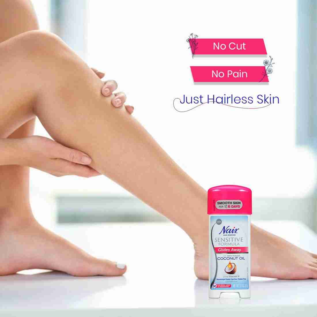 Glides away deals