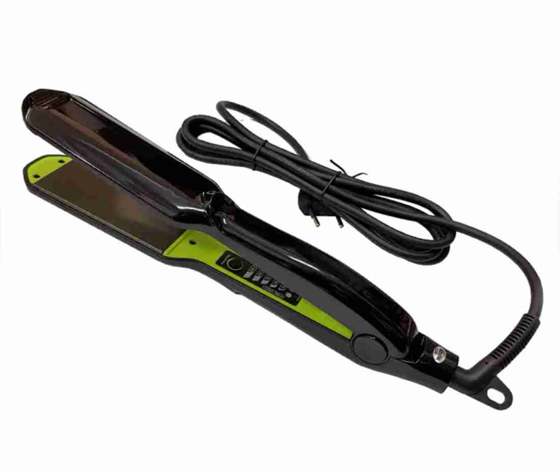 pritam global traders Salon best hair straightener Machine hair