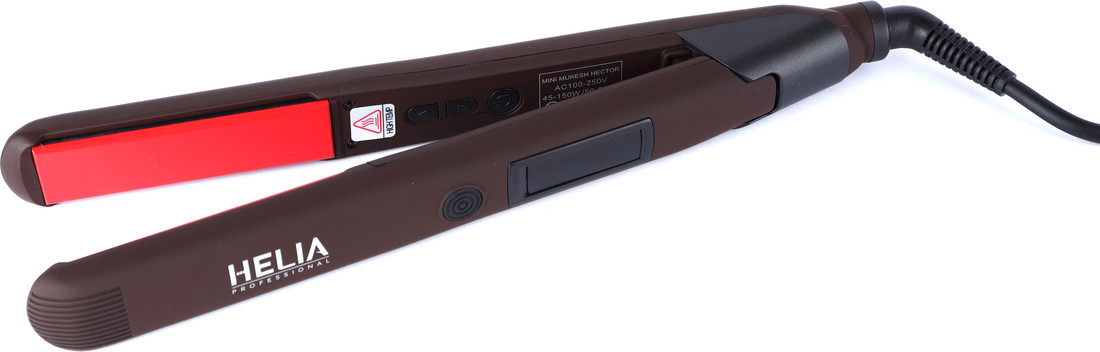 Korean mini hair straightener new arrivals