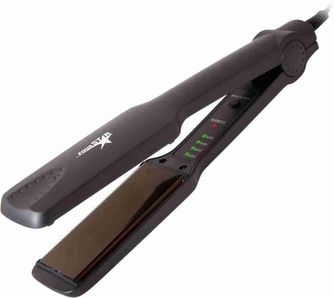 Nova nhc 329 top hair straightener price