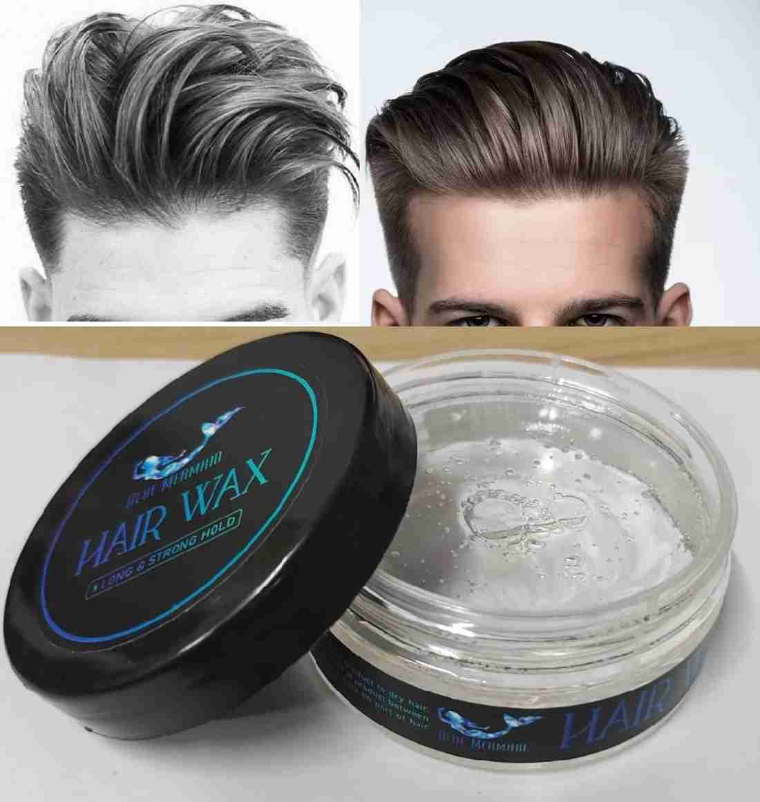Best natural hair gel for men hotsell