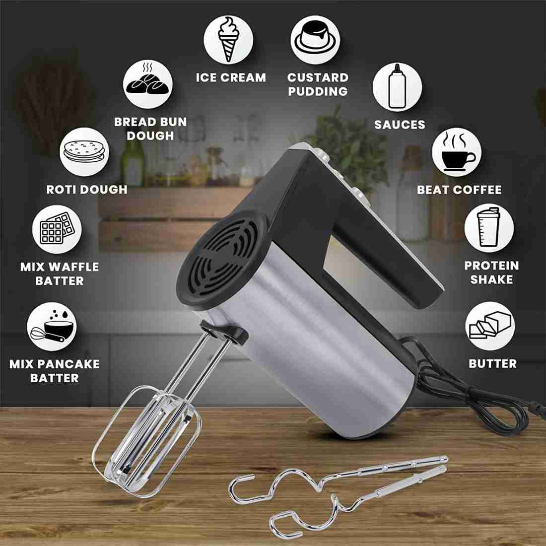 https://rukminim2.flixcart.com/image/1100/1300/xif0q/hand-blender/t/2/k/by-marado-quality-hand-beater-stainless-steel-body-egg-beater-original-imagbz57zvvtpwfa.jpeg?q=20