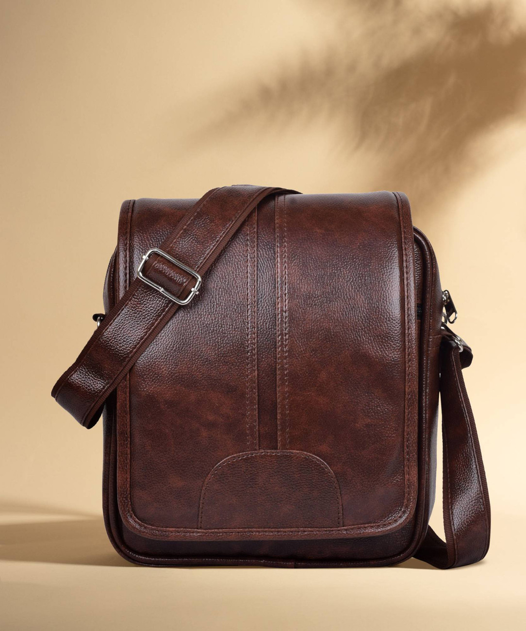 Mens sling bags flipkart outlet