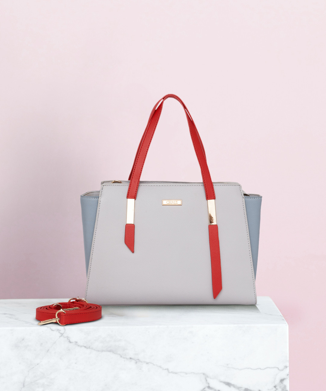 Ceriz bags price deals