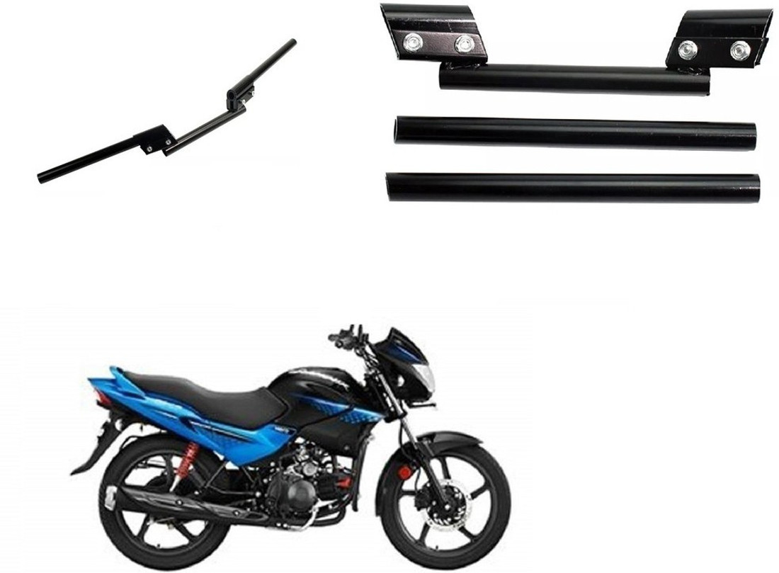 Discover bike hot sale price 2020