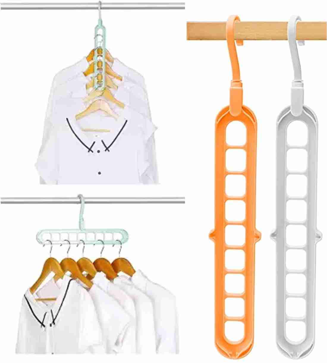 https://rukminim2.flixcart.com/image/1100/1300/xif0q/hanging-organizer/7/y/j/33-9-hole-plastic-hanger-hanging-hook-indoor-wardrobe-clothes-original-imagn57pycyzgq7h.jpeg?q=20