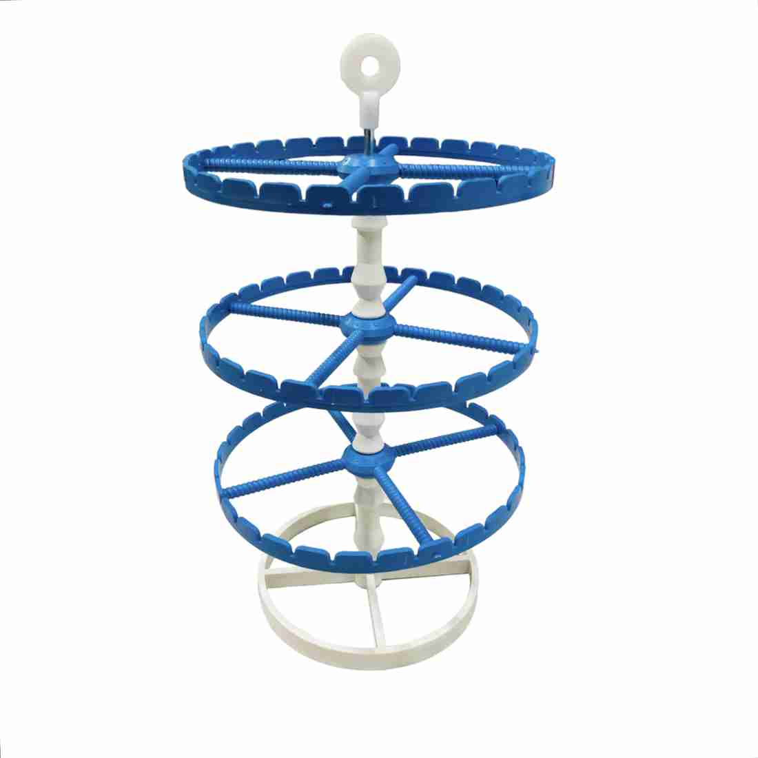 Jhumka stand best sale