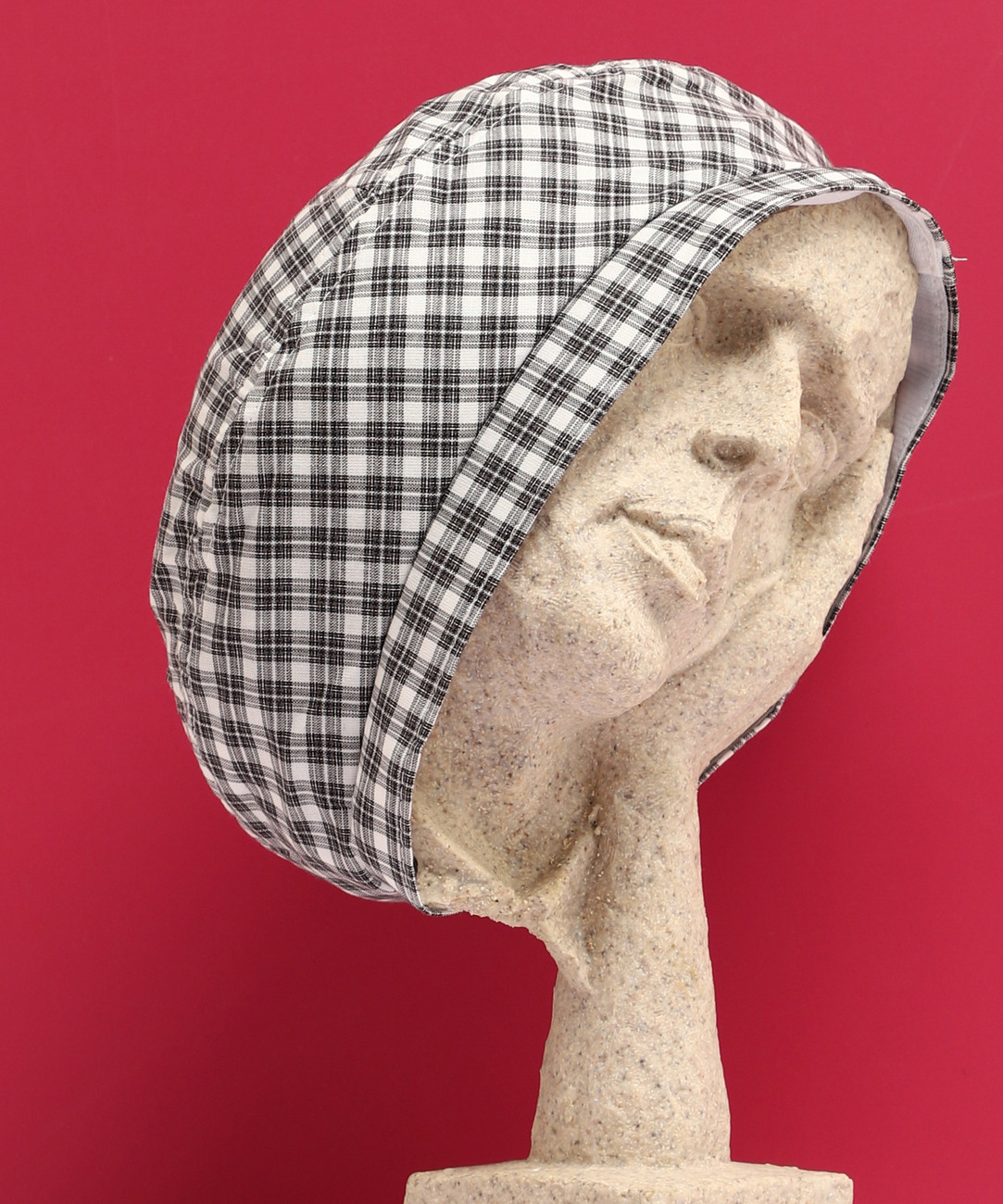Haute Sauce Beret Hat Price in India Buy Haute Sauce Beret Hat