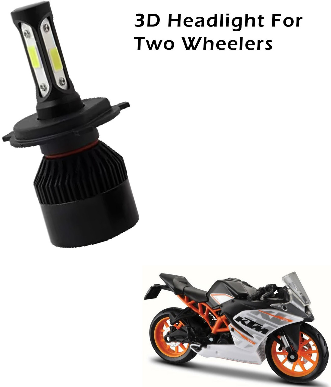 Ktm flipkart deals