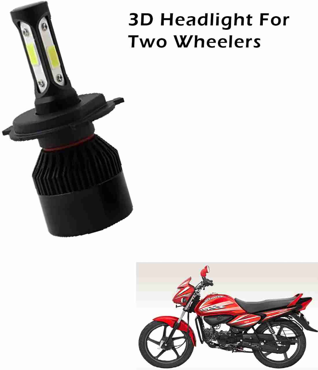Hero splendor nxg price 2020 sale