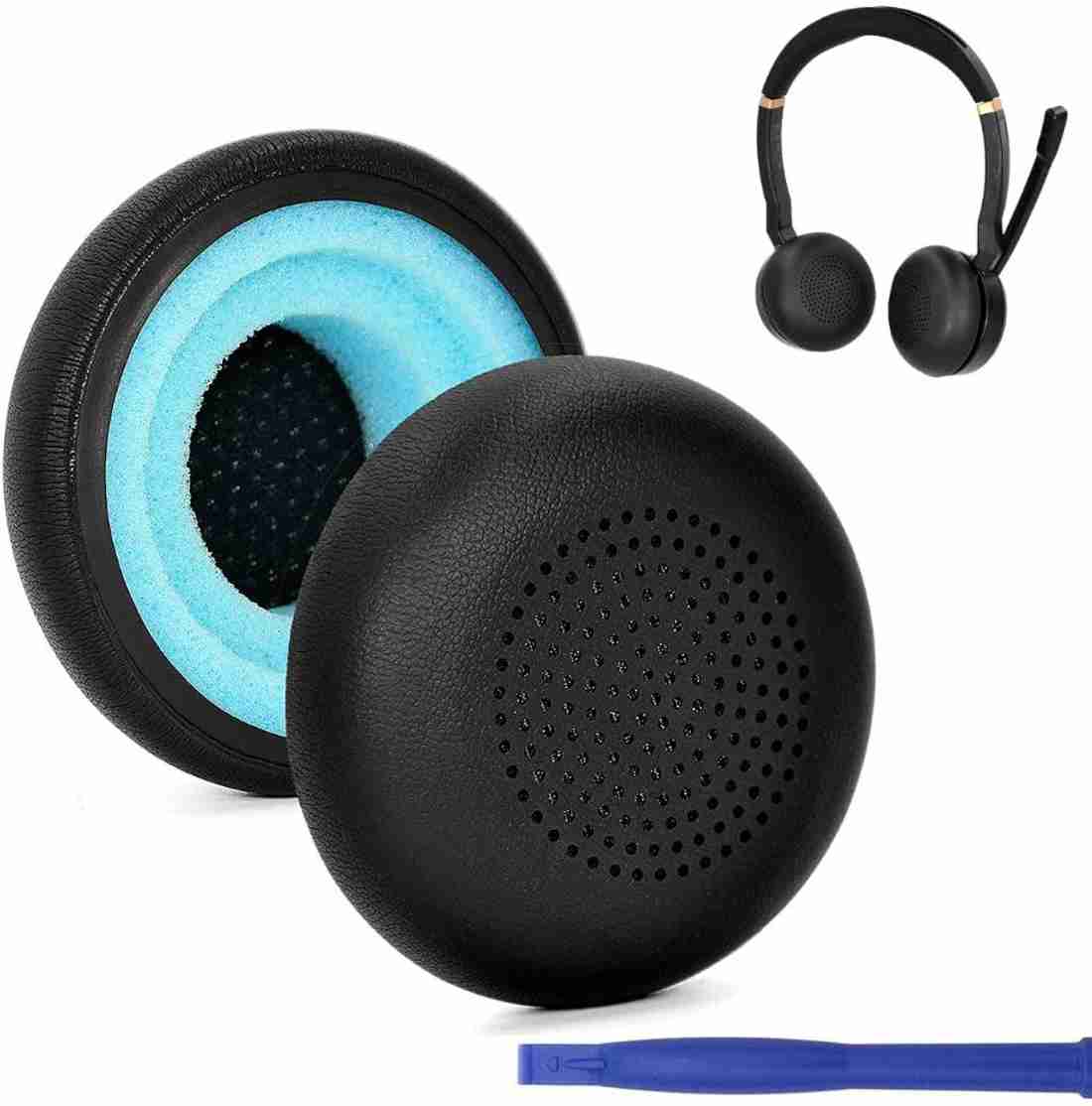 Jabra evolve 75 deals uc ms
