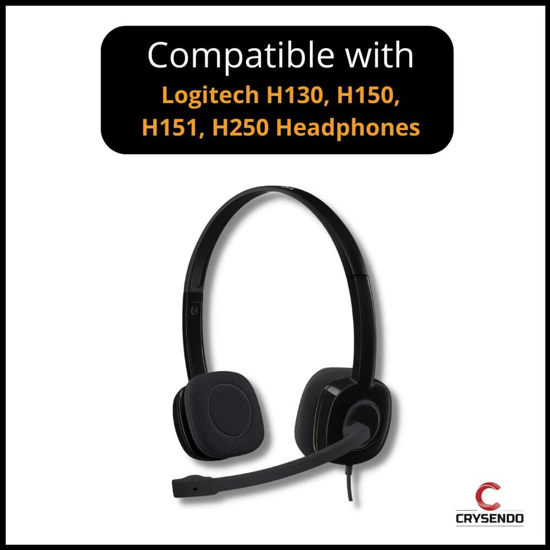 Logitech h151 sale flipkart