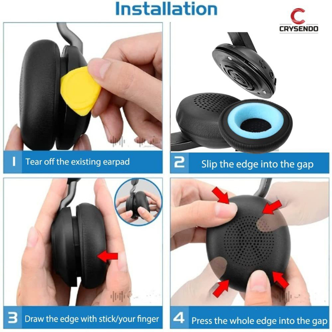 Jabra uc 75 deals