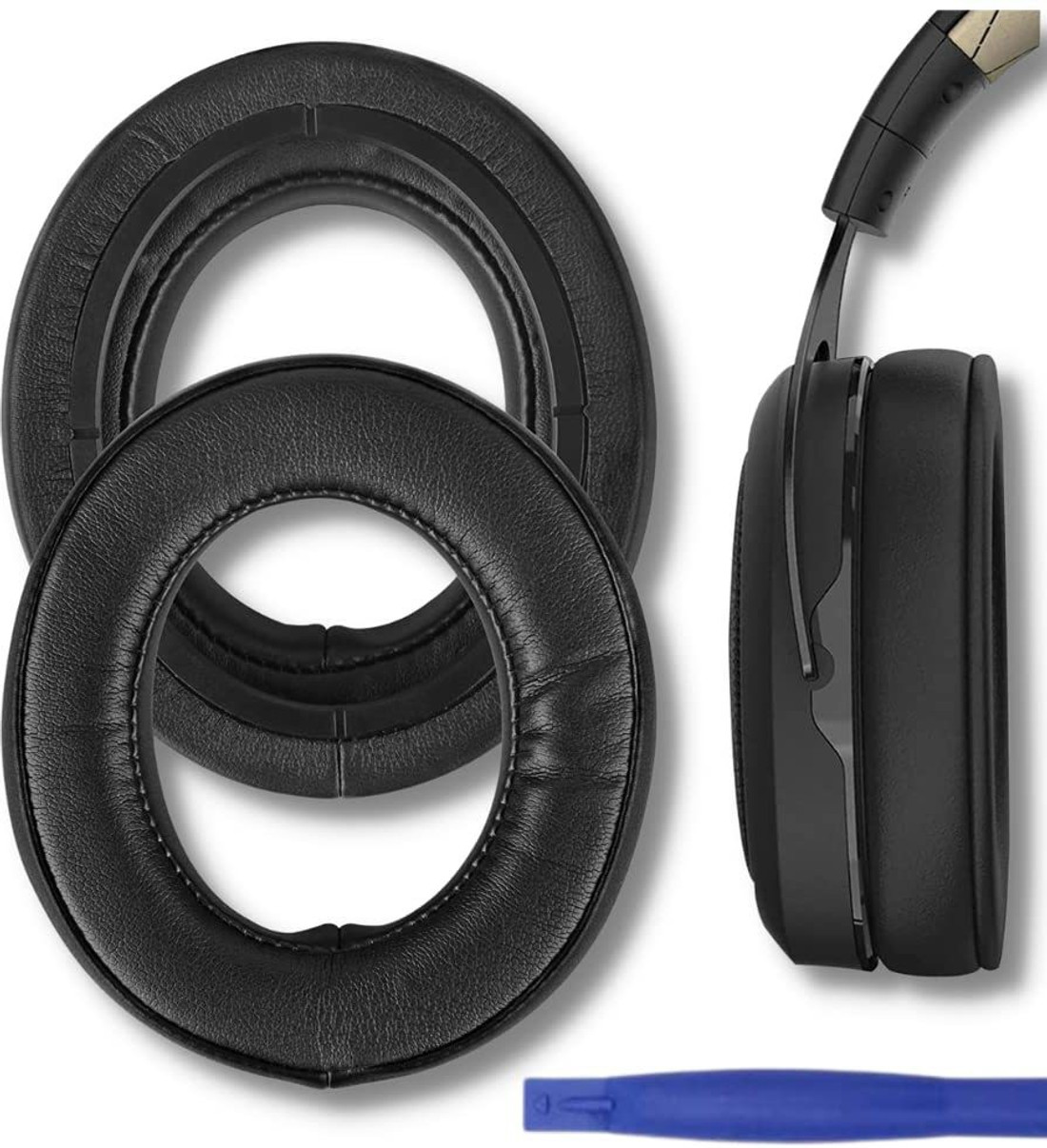 Corsair hs70 kaina outlet