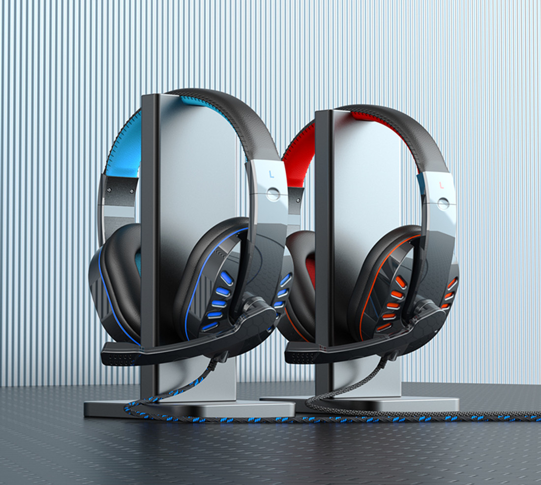 Usb3 headphones hotsell