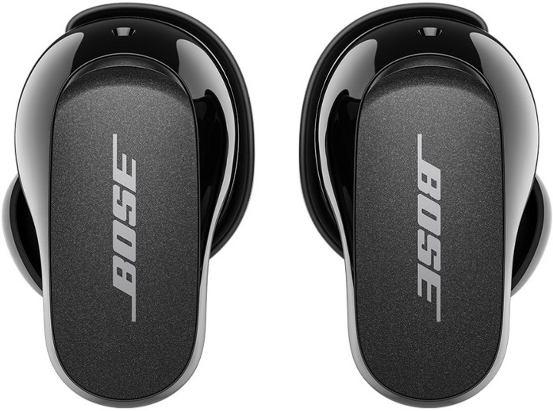 Bose tws 2 online price flipkart