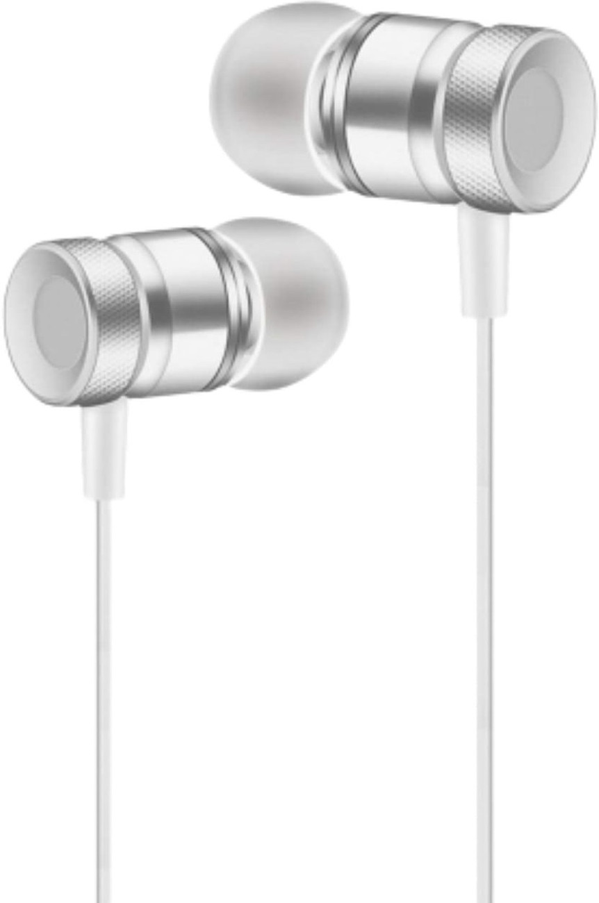 Plaza headphones flipkart best sale