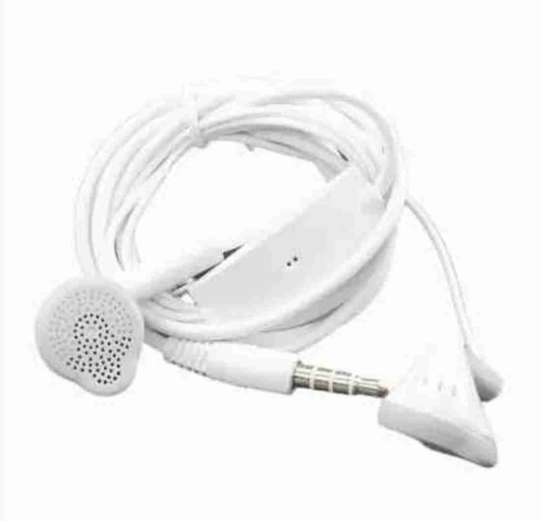 Auriculares i200 original klack best sale