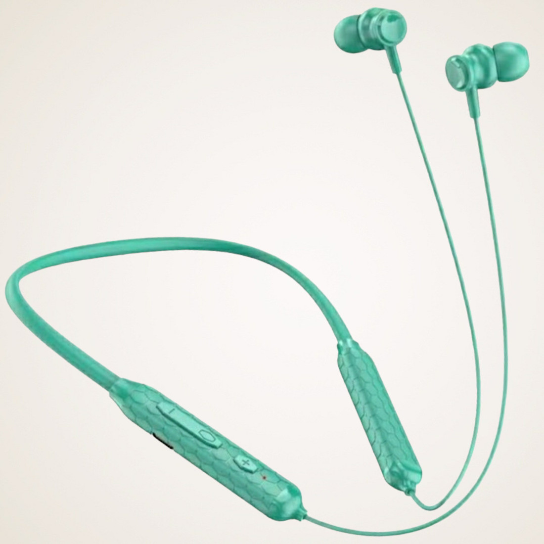 Oneplus bullets wireless z mint flipkart on sale