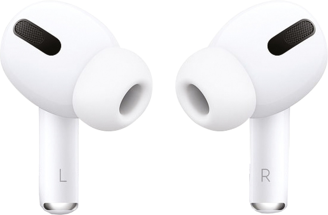 Sonilex wireless earbuds sl bt87 online