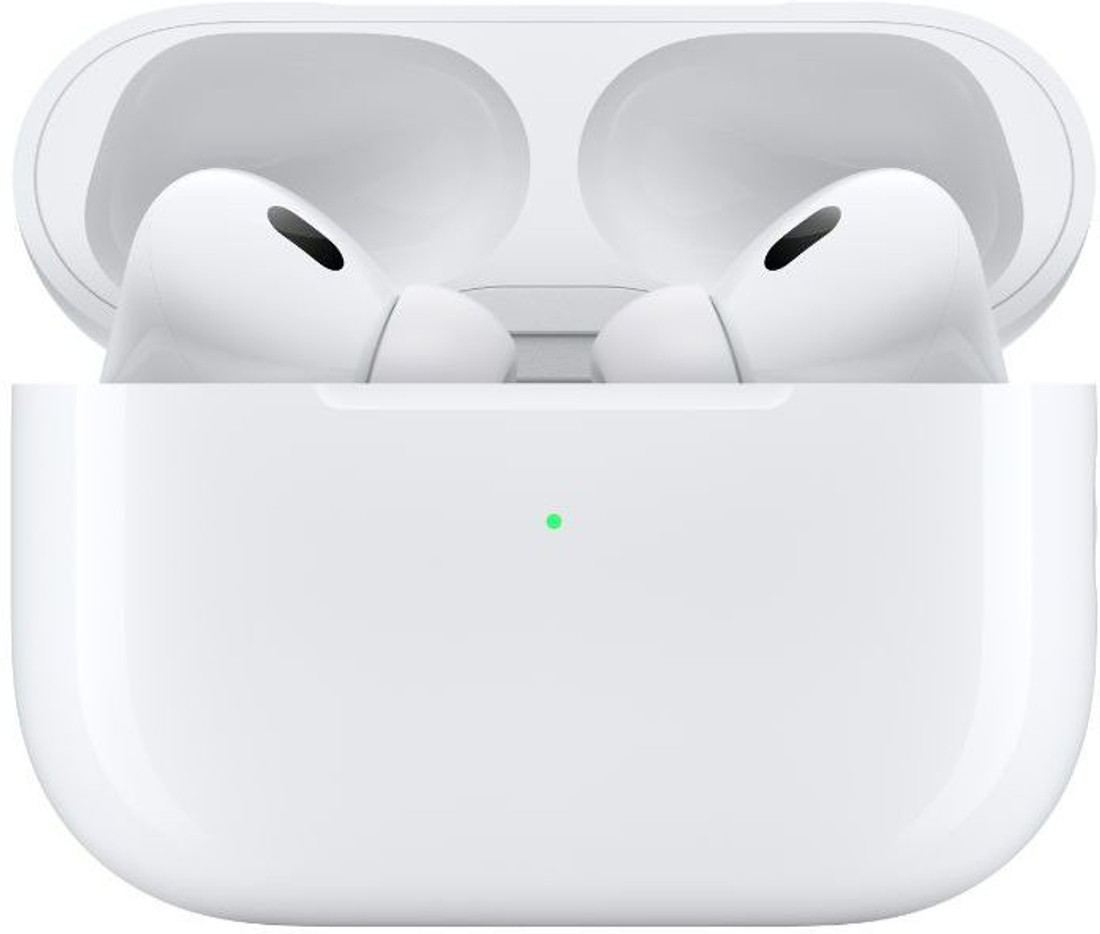 AirPodspor2 （Airpods 2 - El-Joker Stores）
