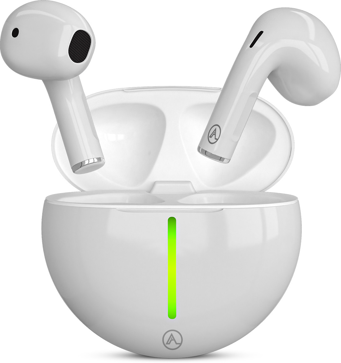 X7 tws cheap earbuds
