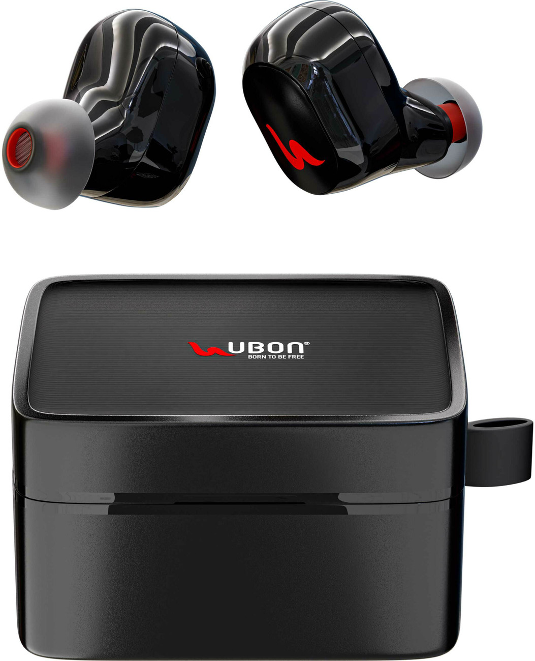 Ubon bt 90 price clearance