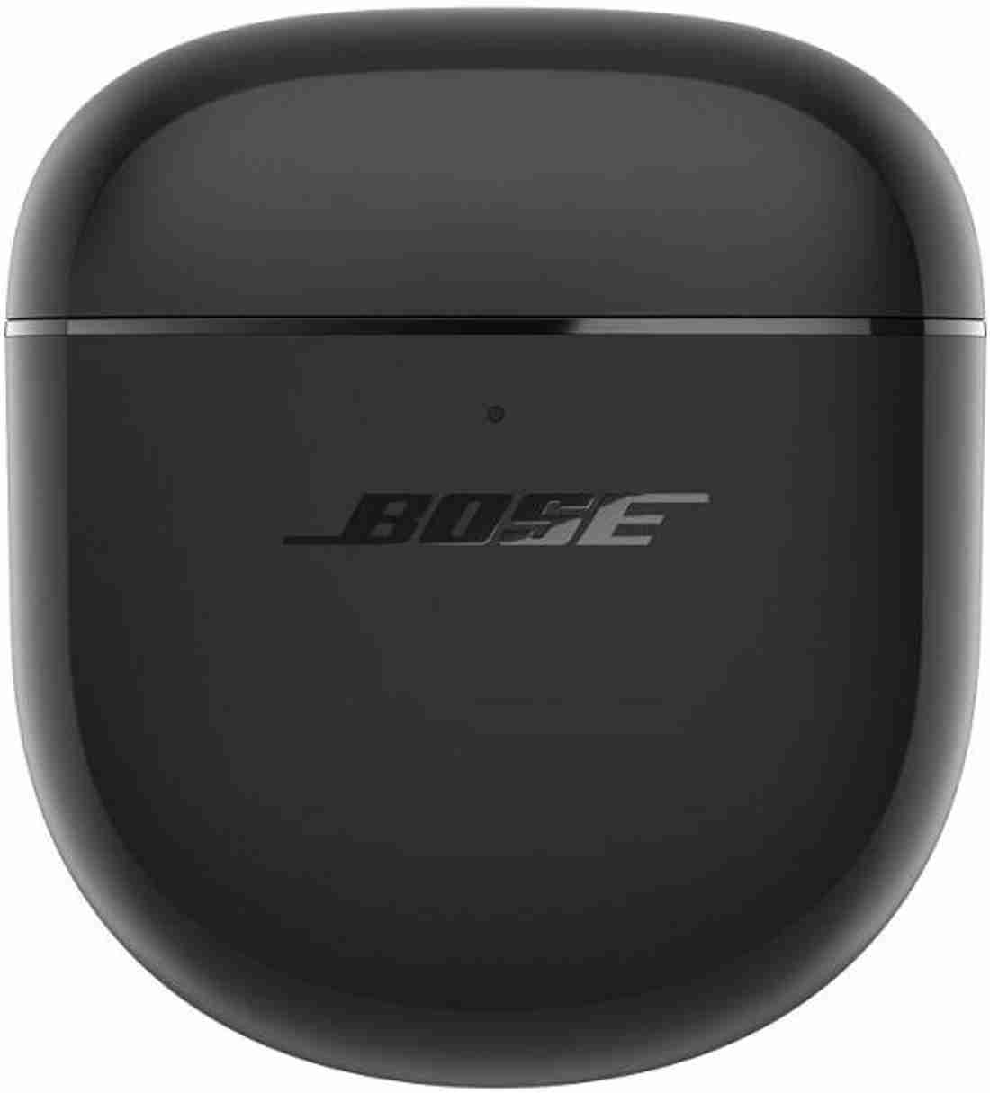 Bose tws deals 2 price flipkart