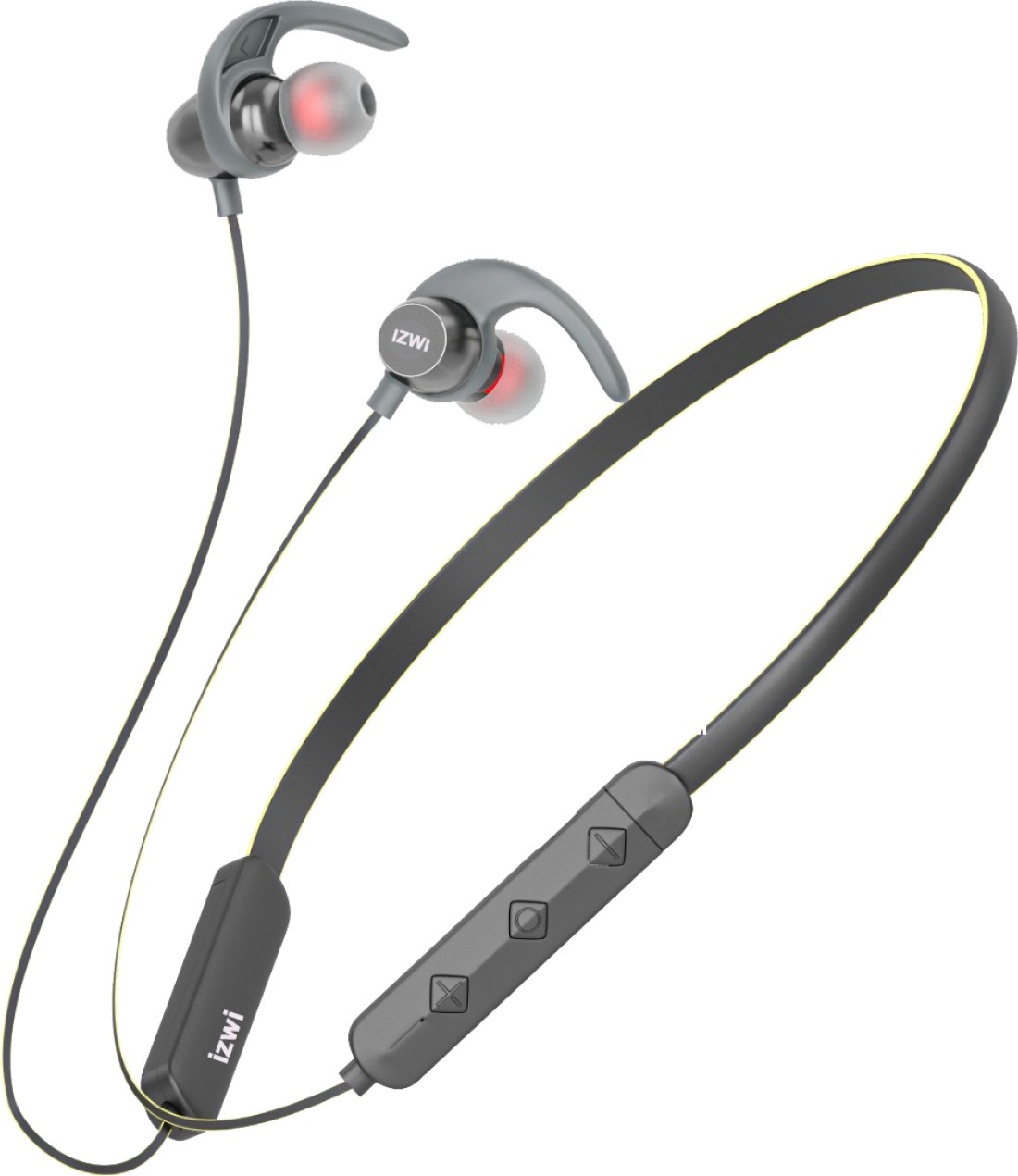 Flipkart headset online wireless