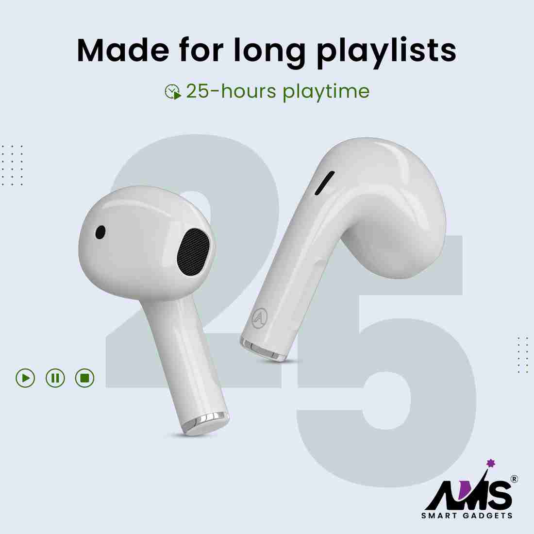 X7 sales tws earbuds