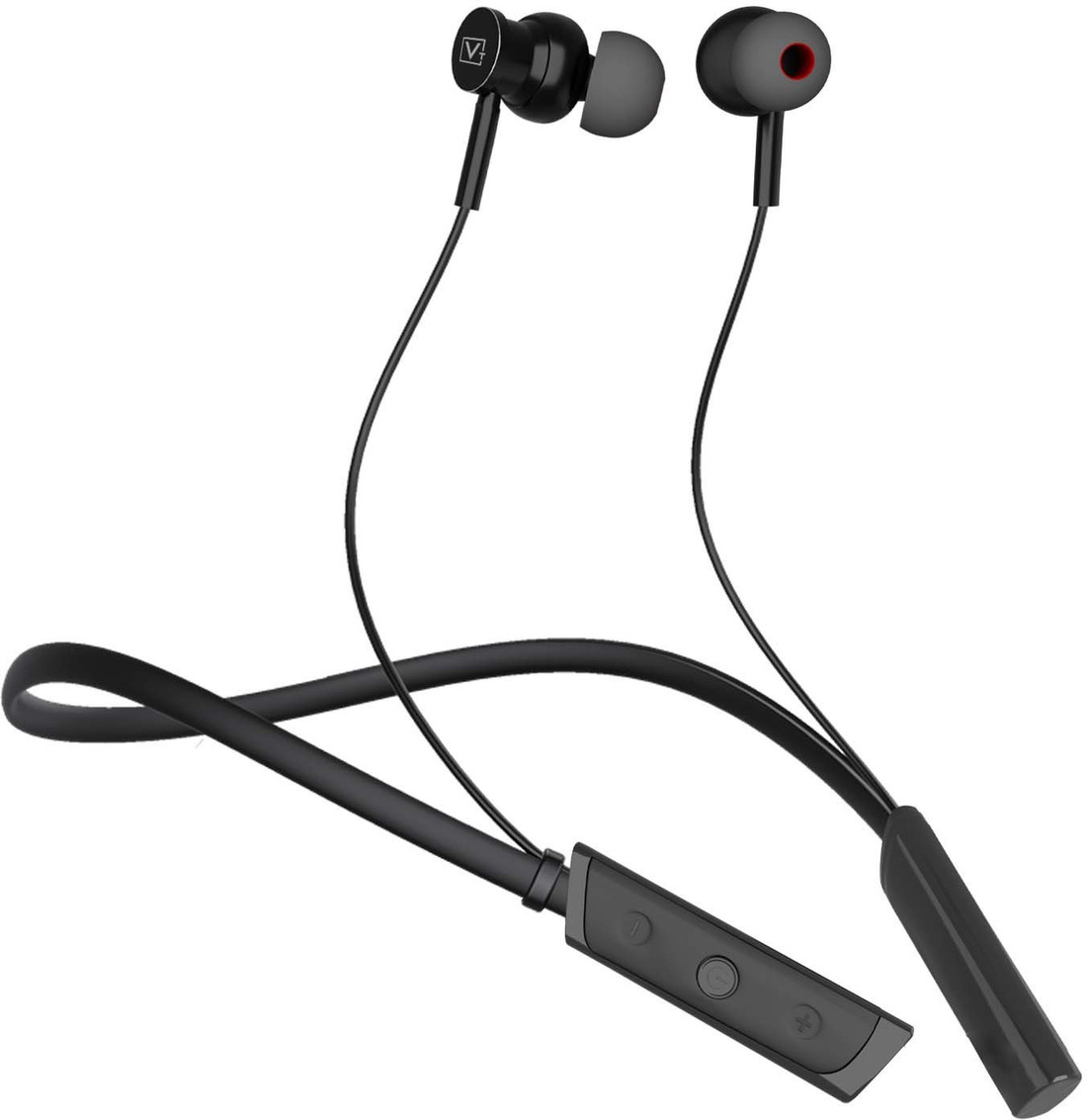 Varni bluetooth headset sale b900