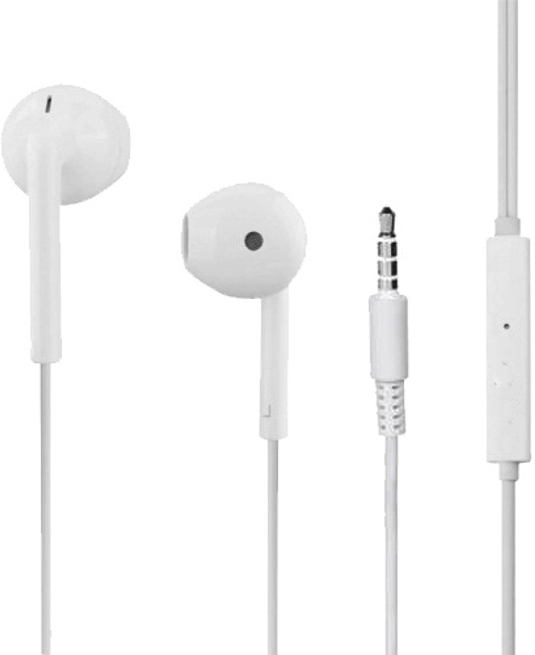 Vivo v9 earphones flipkart deals