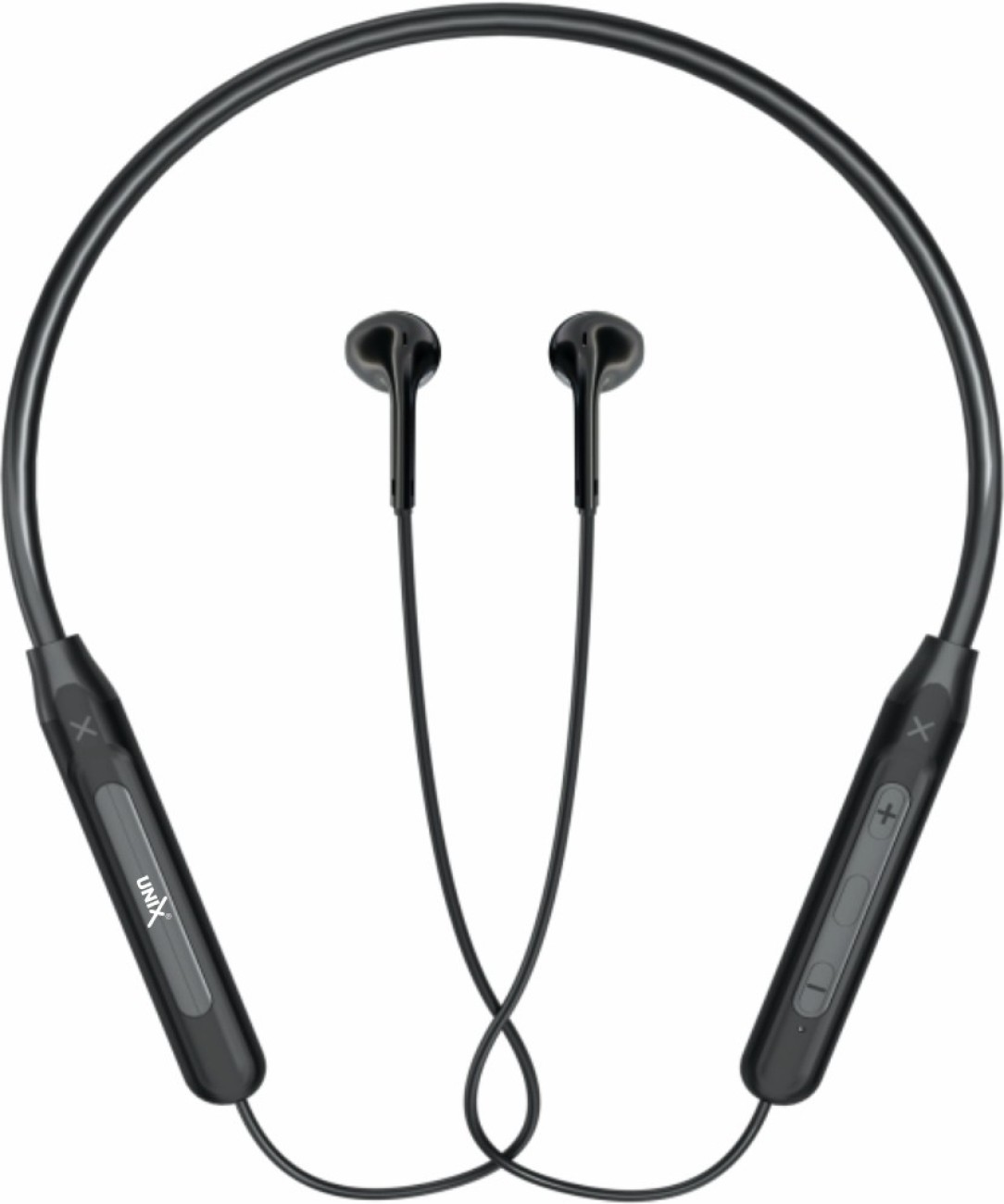 Unix bluetooth best sale headset price