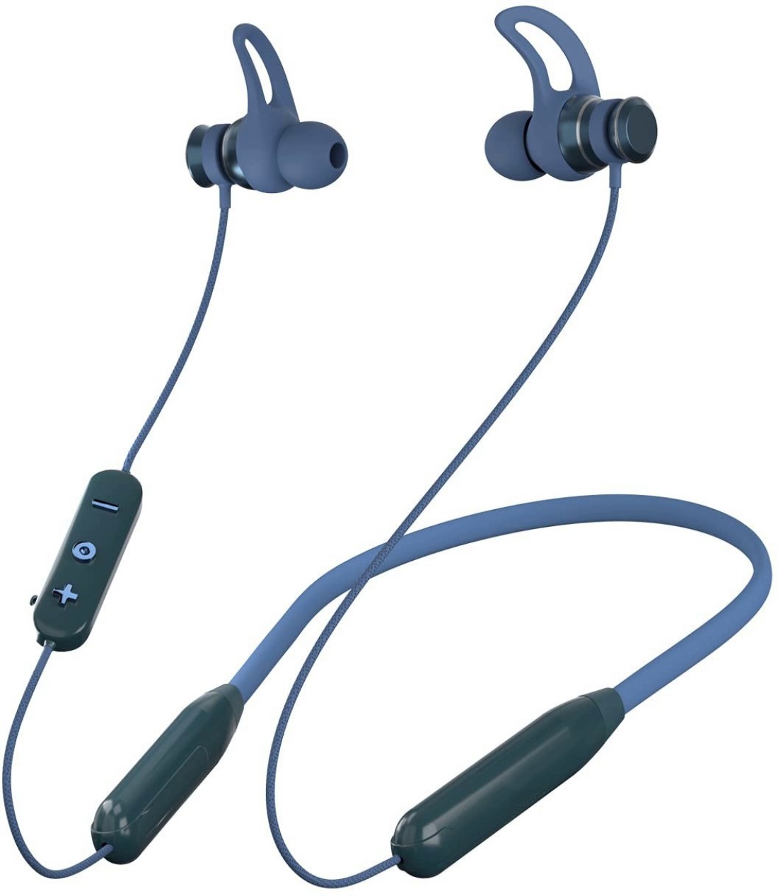 Plaza 2025 headphones flipkart