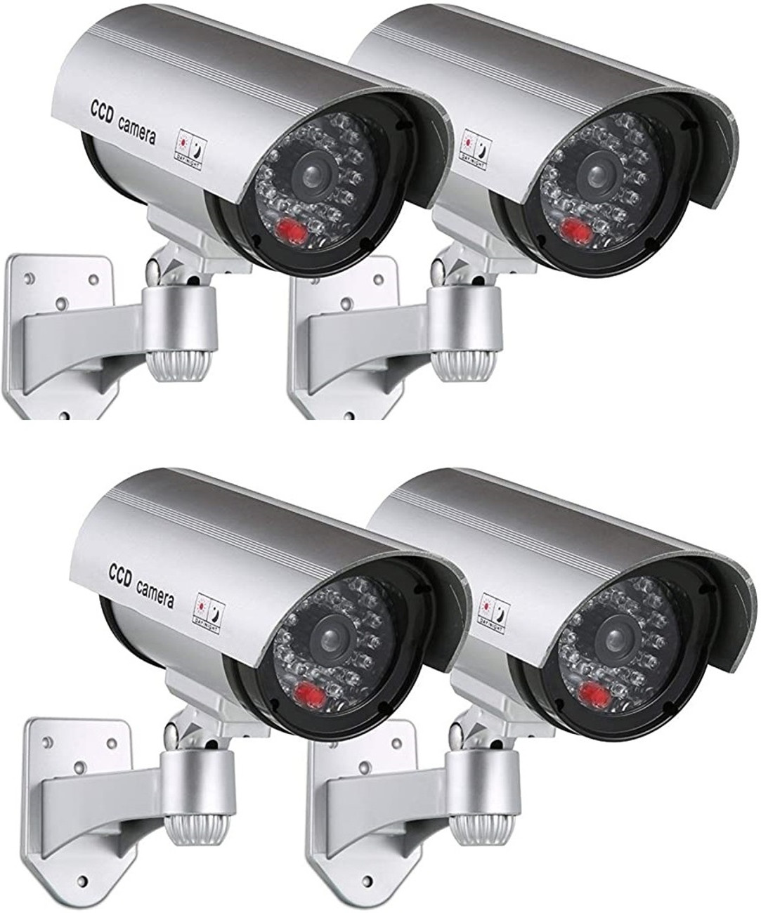 Wall camera hot sale price