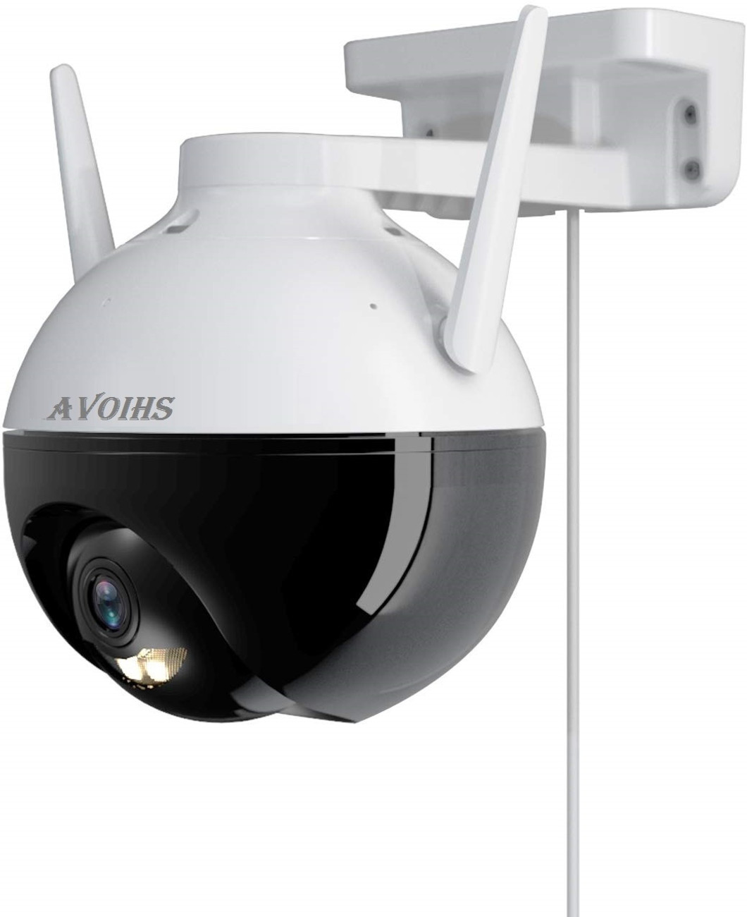 Cctv camera 1080p hotsell price