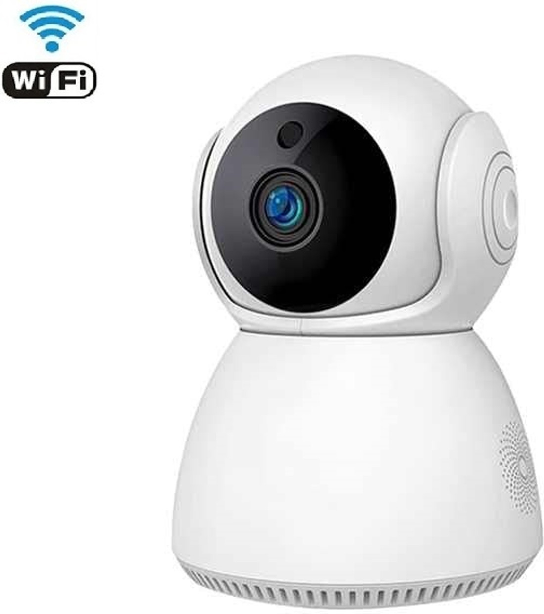 Wireless hotsell camera flipkart