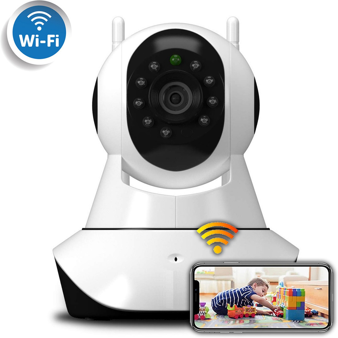 V380s camera online outlet