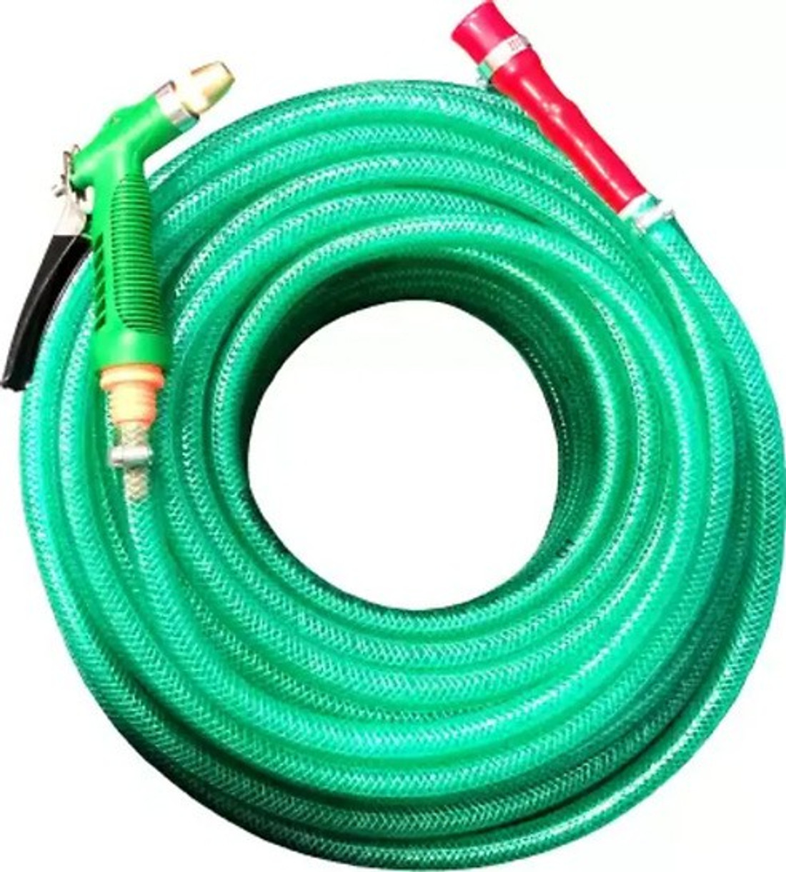 Car online wash pipe