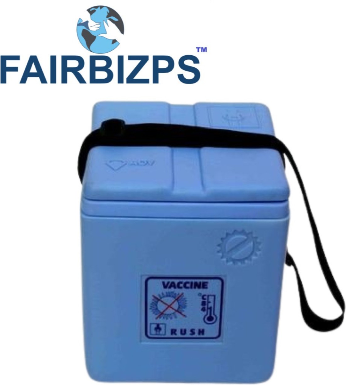 https://rukminim2.flixcart.com/image/1100/1300/xif0q/hot-cold-pack/7/k/t/ffvb-42215-portable-freeze-free-vaccine-carrier-box-with-lid-and-original-imaggmfqtp8ccfuw.jpeg?q=90