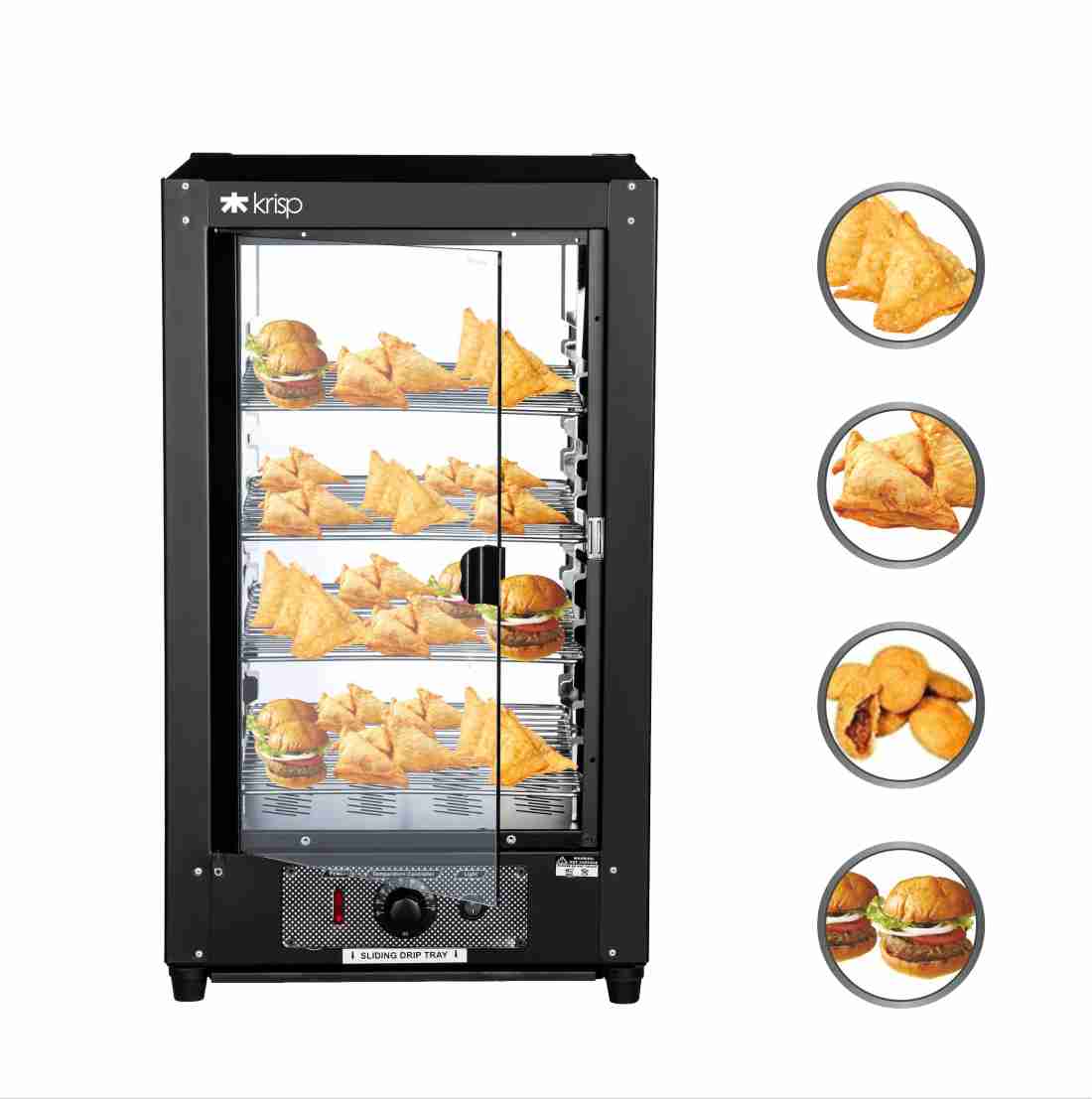 https://rukminim2.flixcart.com/image/1100/1300/xif0q/hot-dog-machine/p/c/a/600-75l-electric-hot-case-patties-warmer-food-warmer-600w-krisp-original-imagzzvfztzugtjt.jpeg?q=20