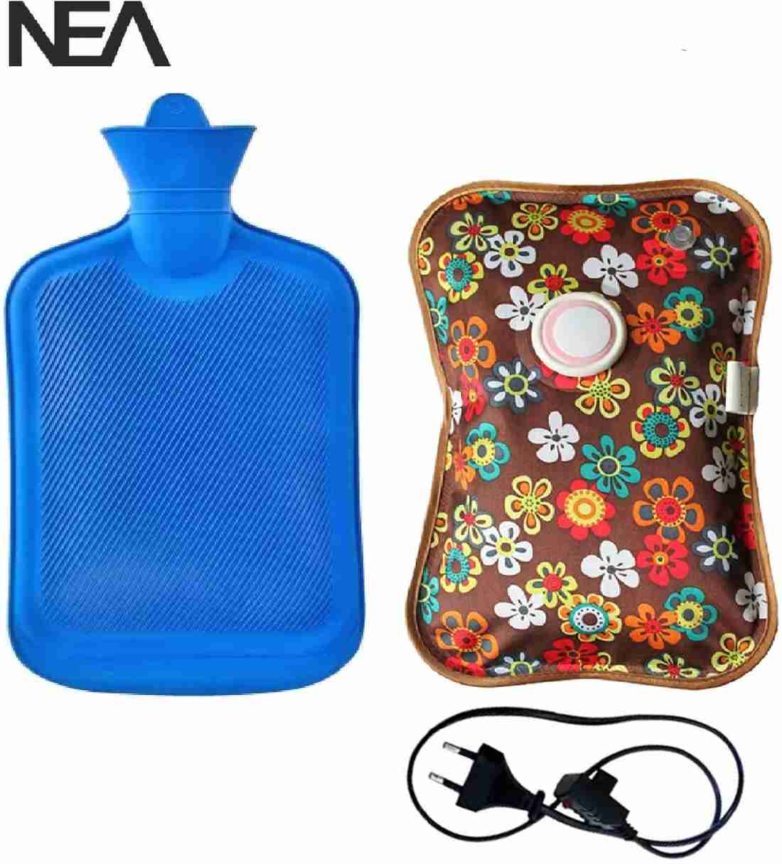 Hot water bag price flipkart hotsell