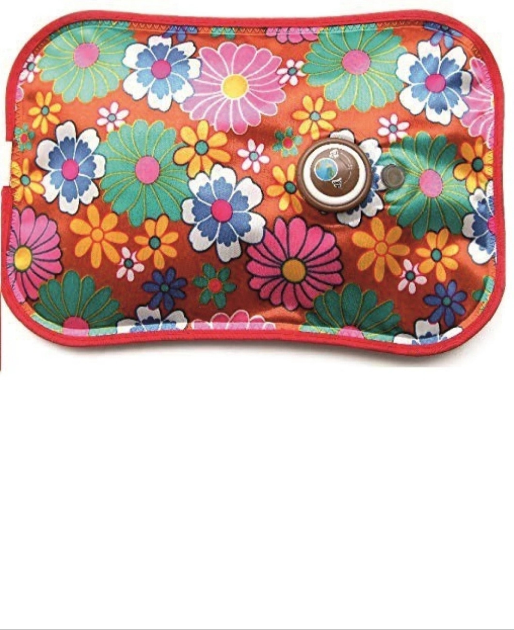 Flipkart hot bag store