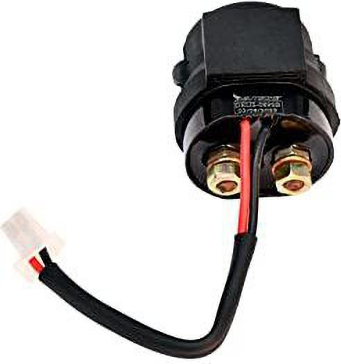 Pulsar 200 ns wiring kit price top