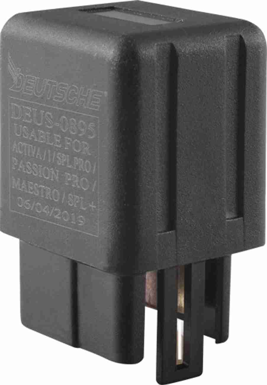 Glamour self cheap relay price